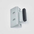 M45 MITSUBISHI ELISIOT DOOR DOORD